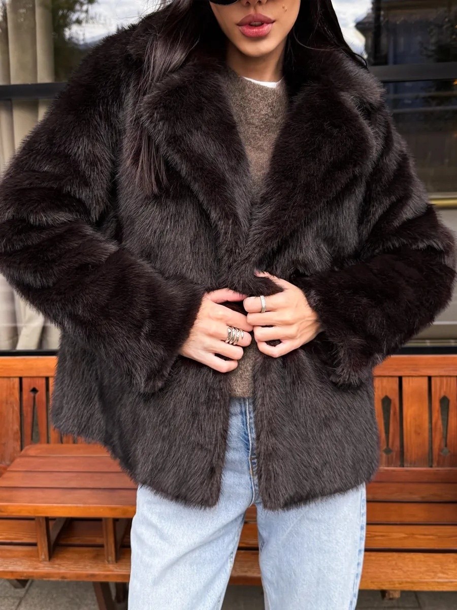 шубка,шуба искусственная,шуба короткая,модные шубы,шуба из эко меха