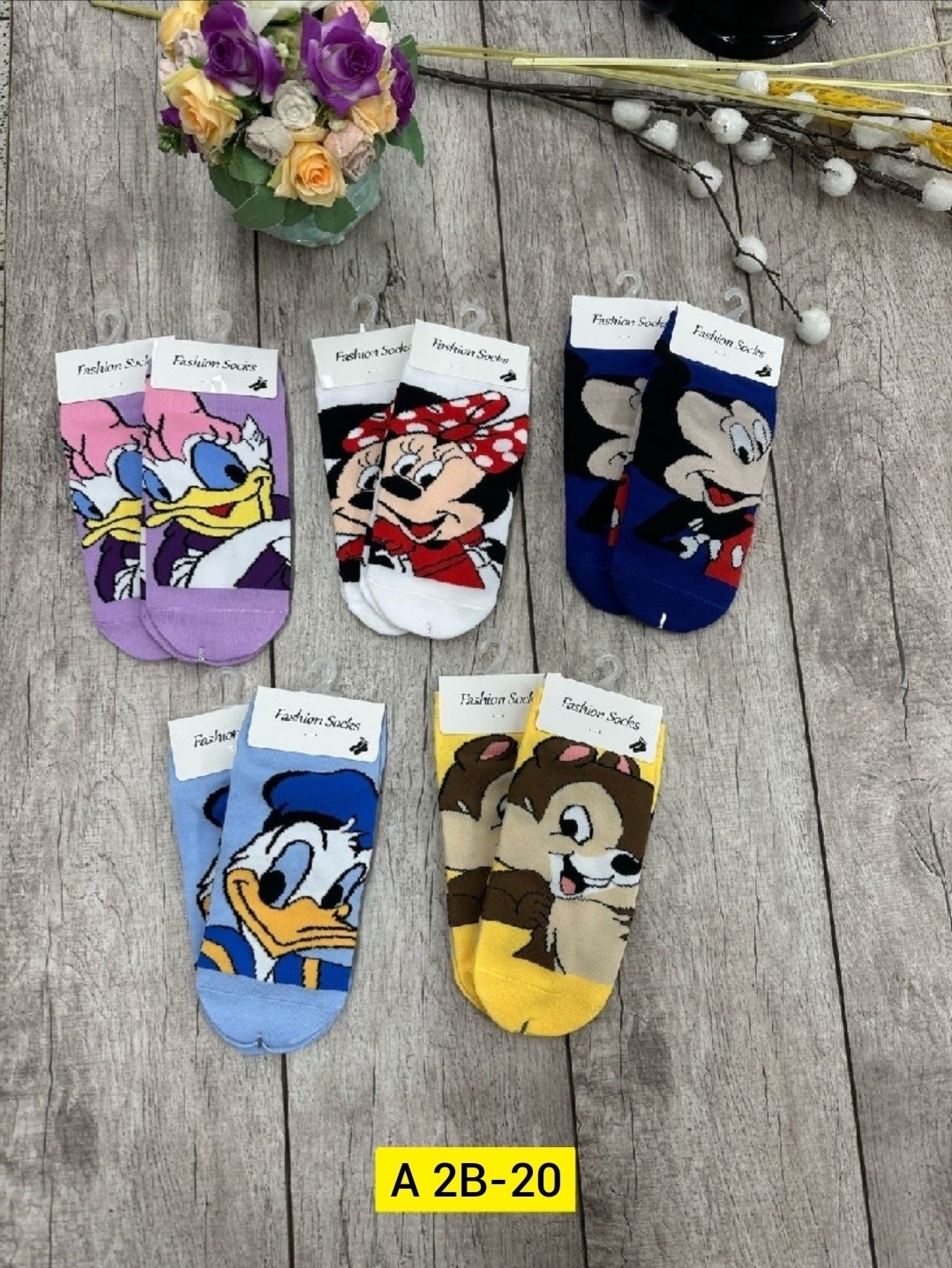 носки женские 10 пар,носки женские,носки женские 12 пар,комплект носки женские,носки набор