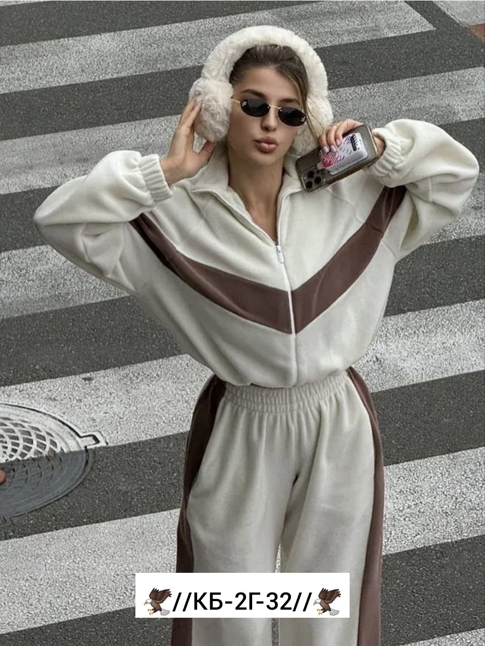 женский костюм на флисе,спортивные женские костюмы,cпортивный костюм женский теплый,cпортивный костюм женский на флисе,спортивные костюмы на флисе