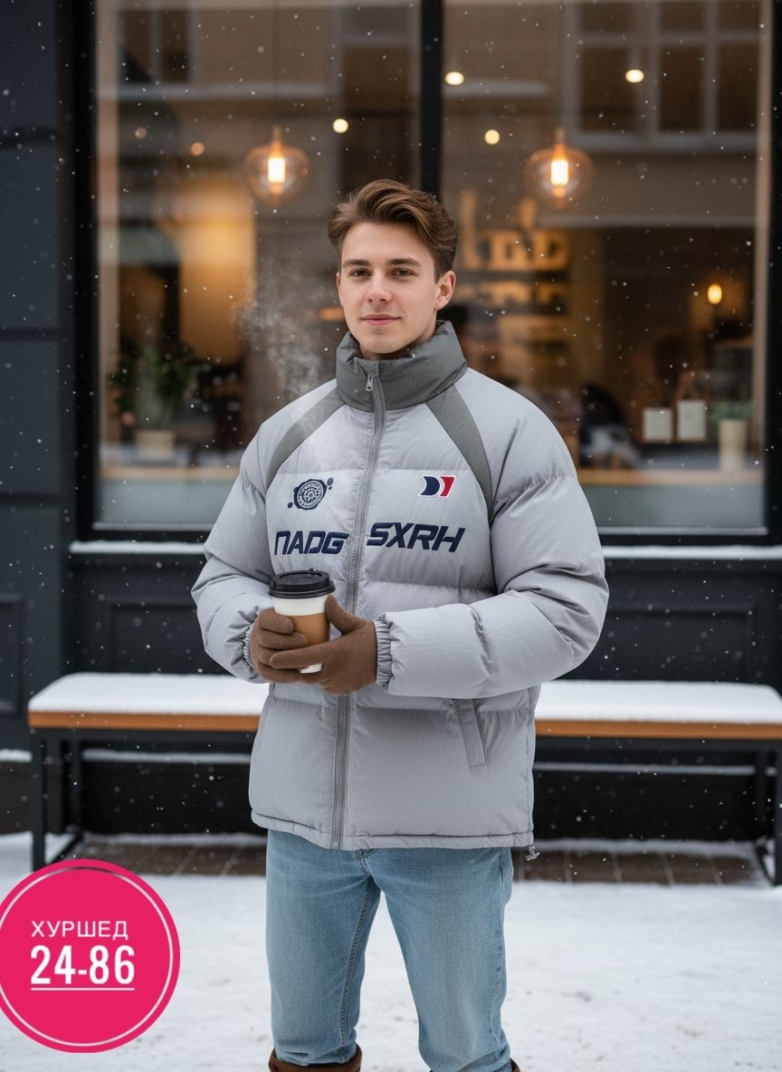 зимние куртки,куртка теплая,куртка пуховик,куртка оверсайз,стеганые куртки