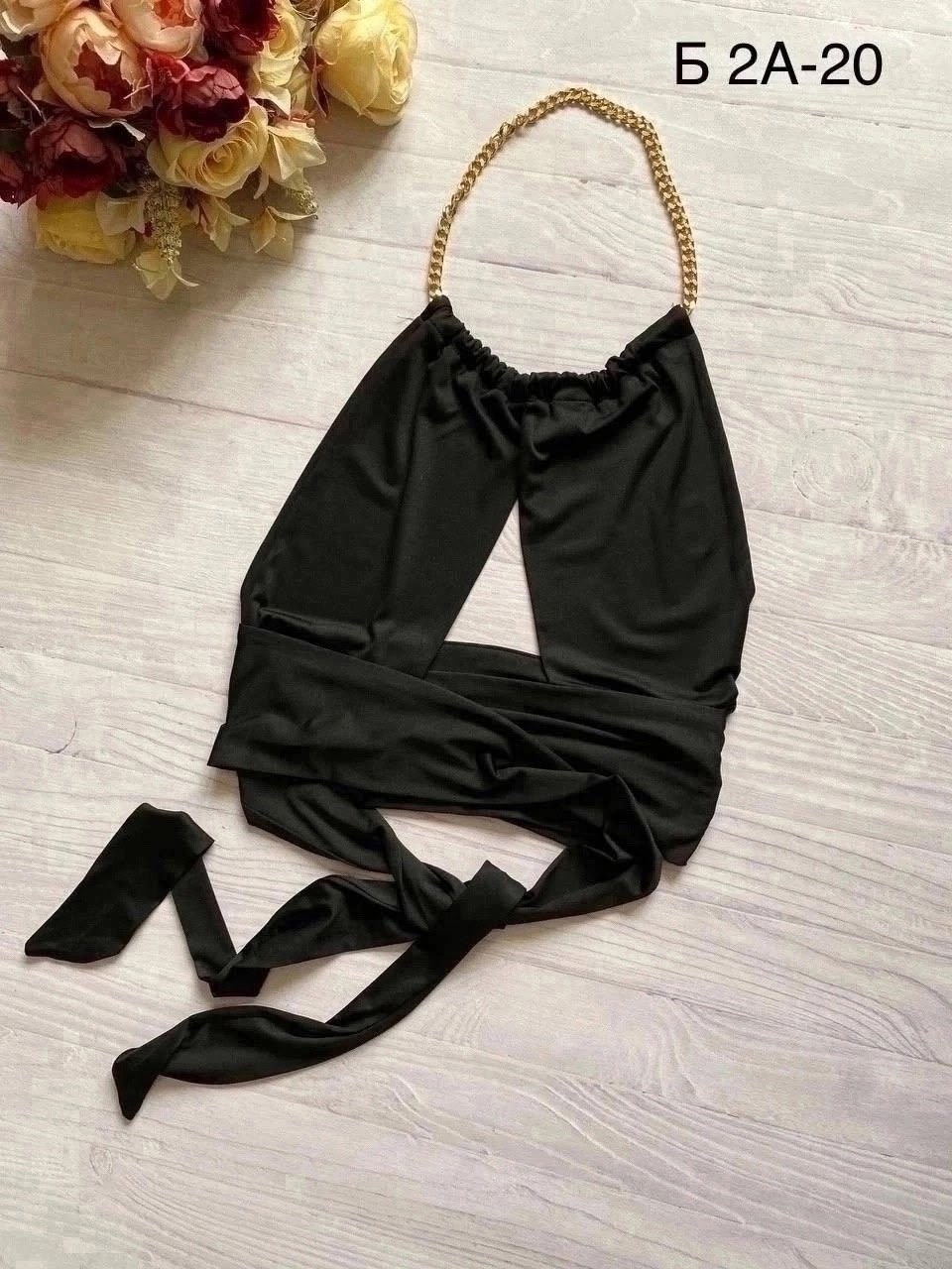 топ с цепочкой,женский топ с открытой спиной,топ с открытой спиной,женский укороченный топ с открытой спиной,пояс майки