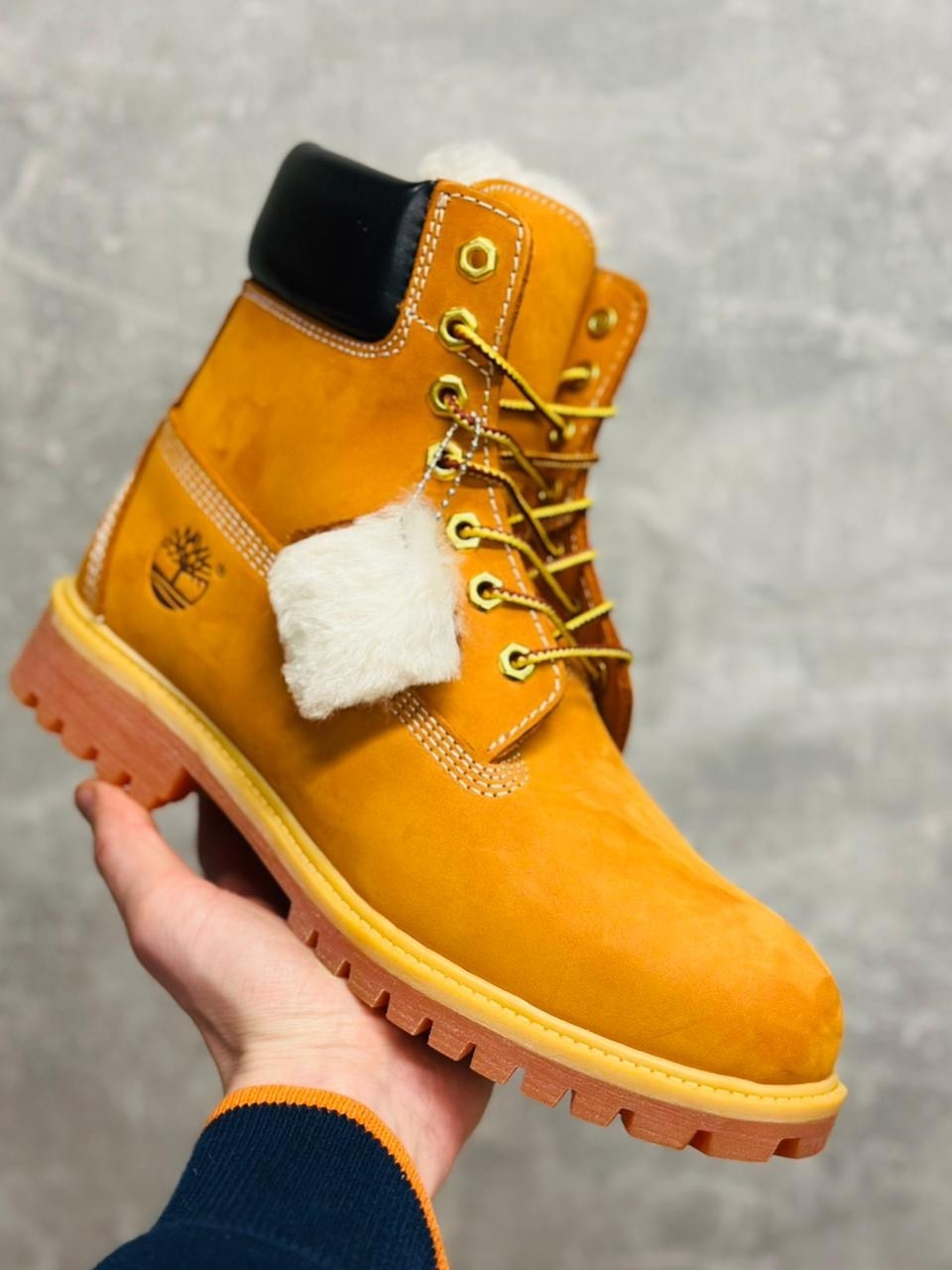 ботинки timberland зимние,мужские ботинки timberland,ботинки женские timberland,ботинки тимберленд,
