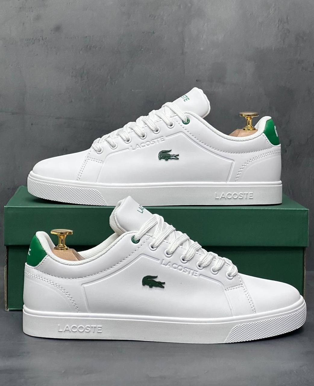 lacoste кроссовки,,кроссовки лакоста,лакоста ,кеды lacoste