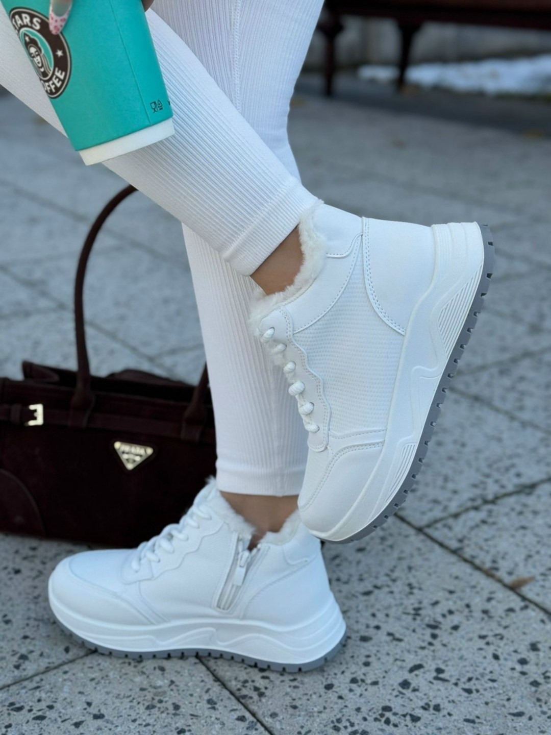 кроссовки женскиe,кроссовки зимние женские,,кроссовки зимнее,кроссовки женские зимние с мехом