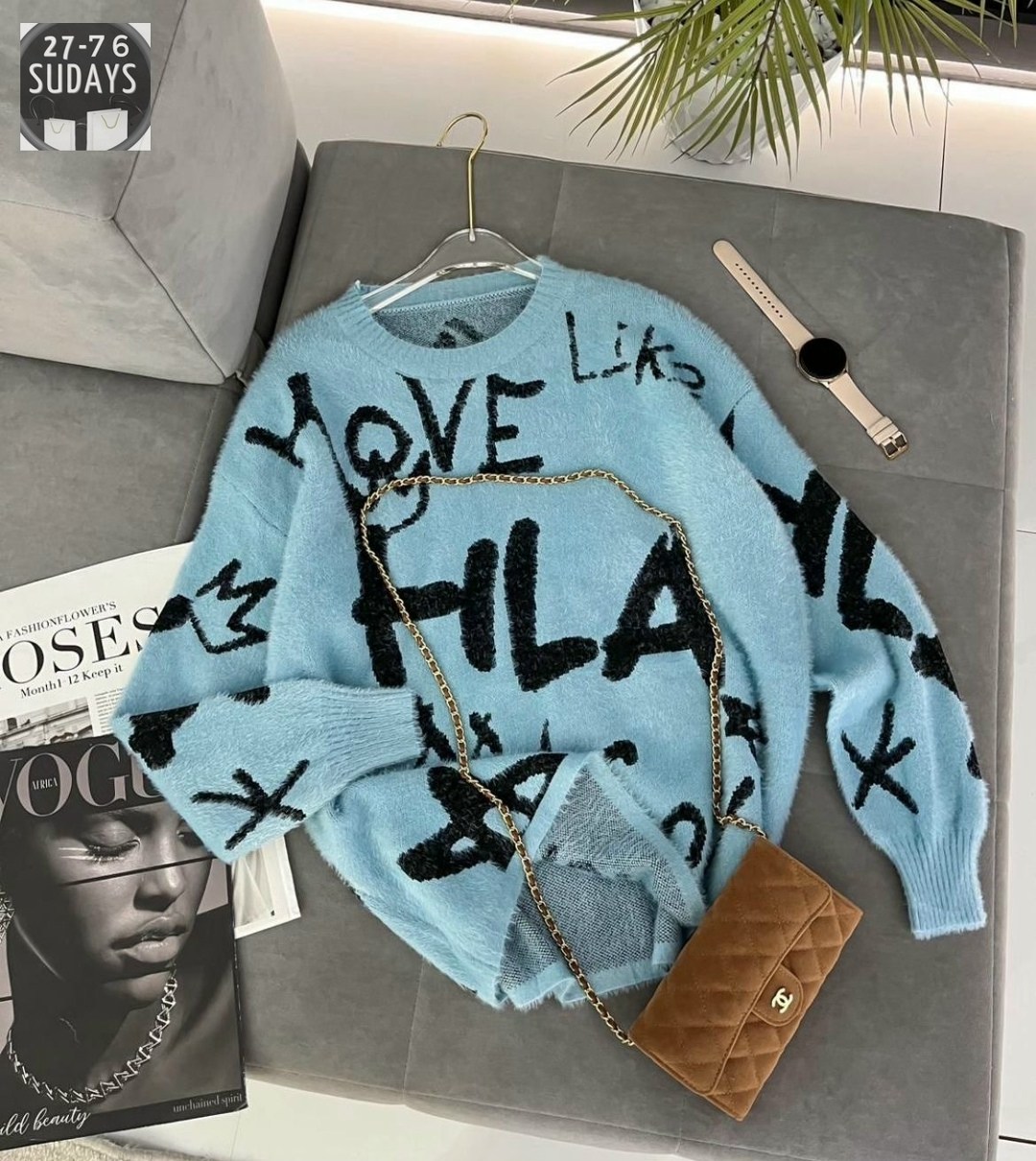 женский свитер,кофта свитер женский,кофта женская,свитер кофта джемпер,модные свитера