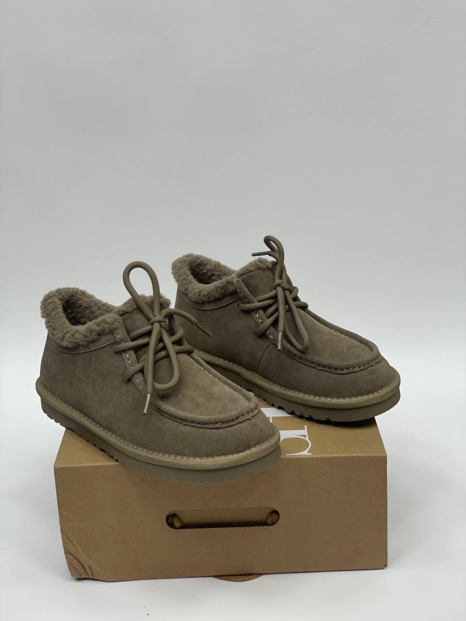 ,женская ,туристическая ,повседневная ,зимняя женская