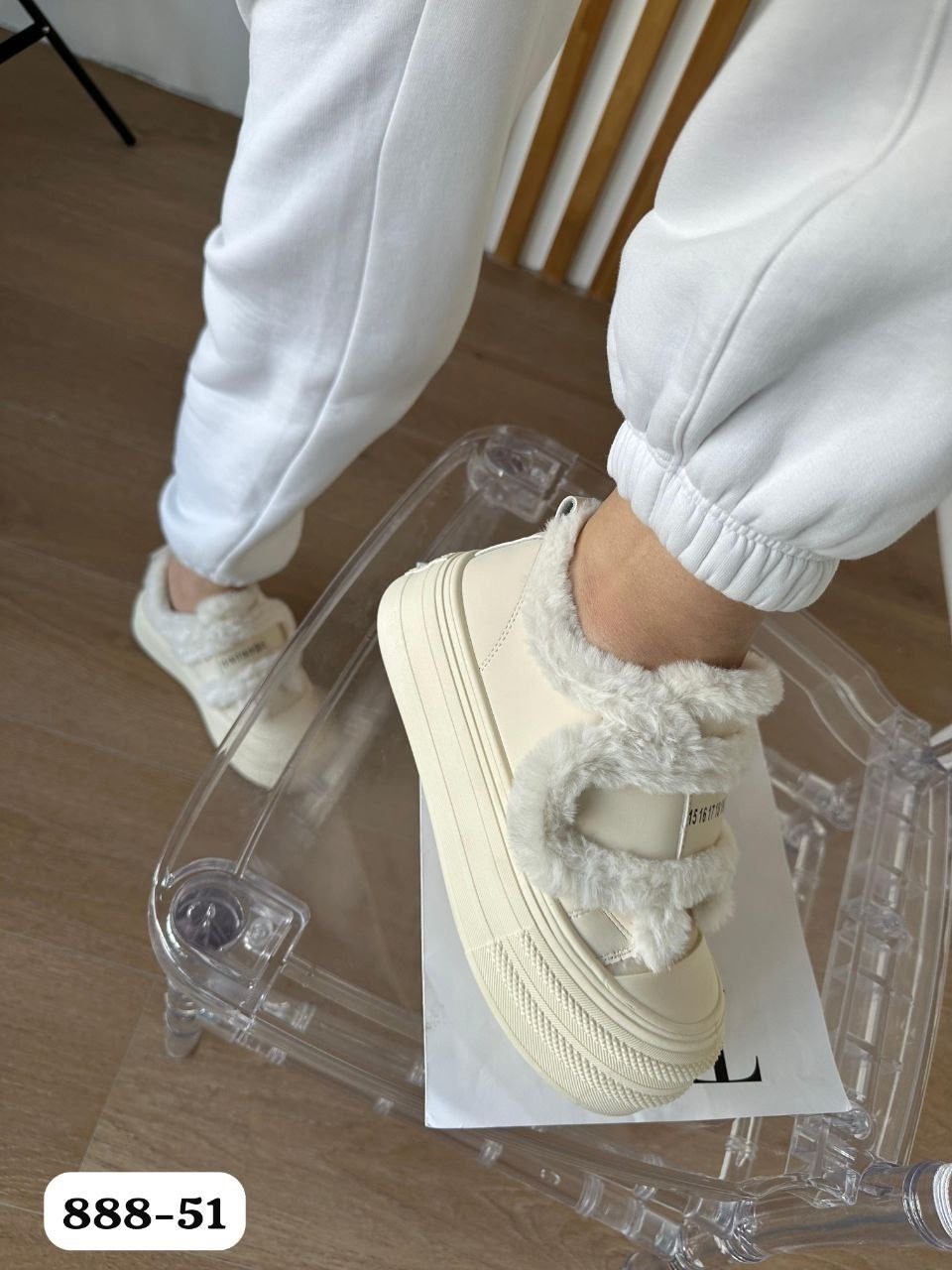 ,кроссовки женские зимние, женская зимняя, женская,женские кроссовки