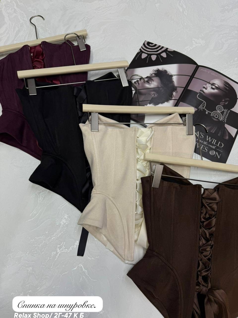 топ корсет вечерний,корсетный топ,корсет топ,корсет,корсет вечерний