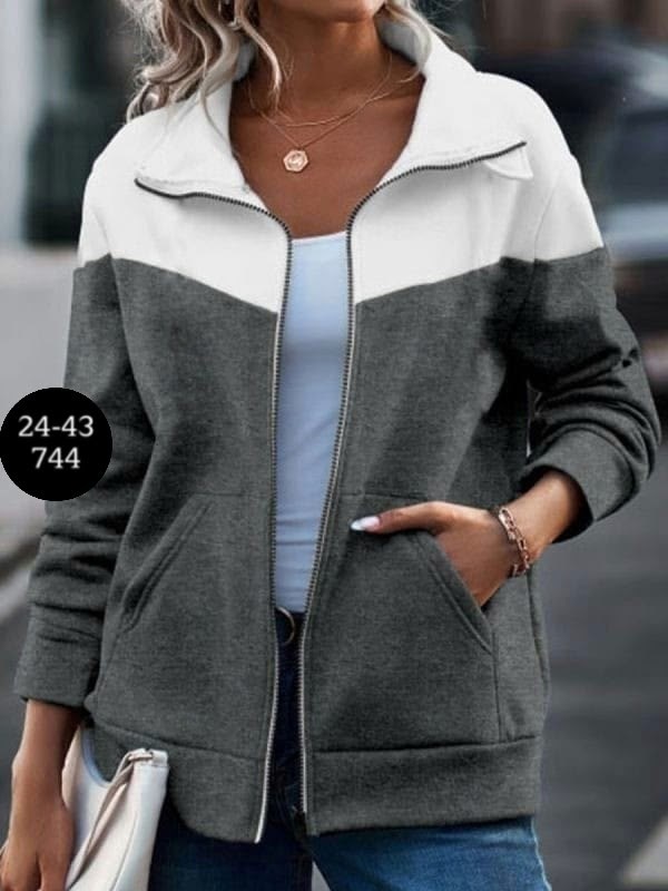 толстовка женская,кофта женская,модная толстовка,худи женское на флисе,толстовки кофта