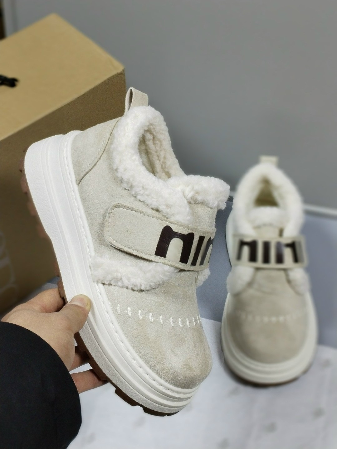 , женская зимняя,угги женские зимние,женская ,угги женские