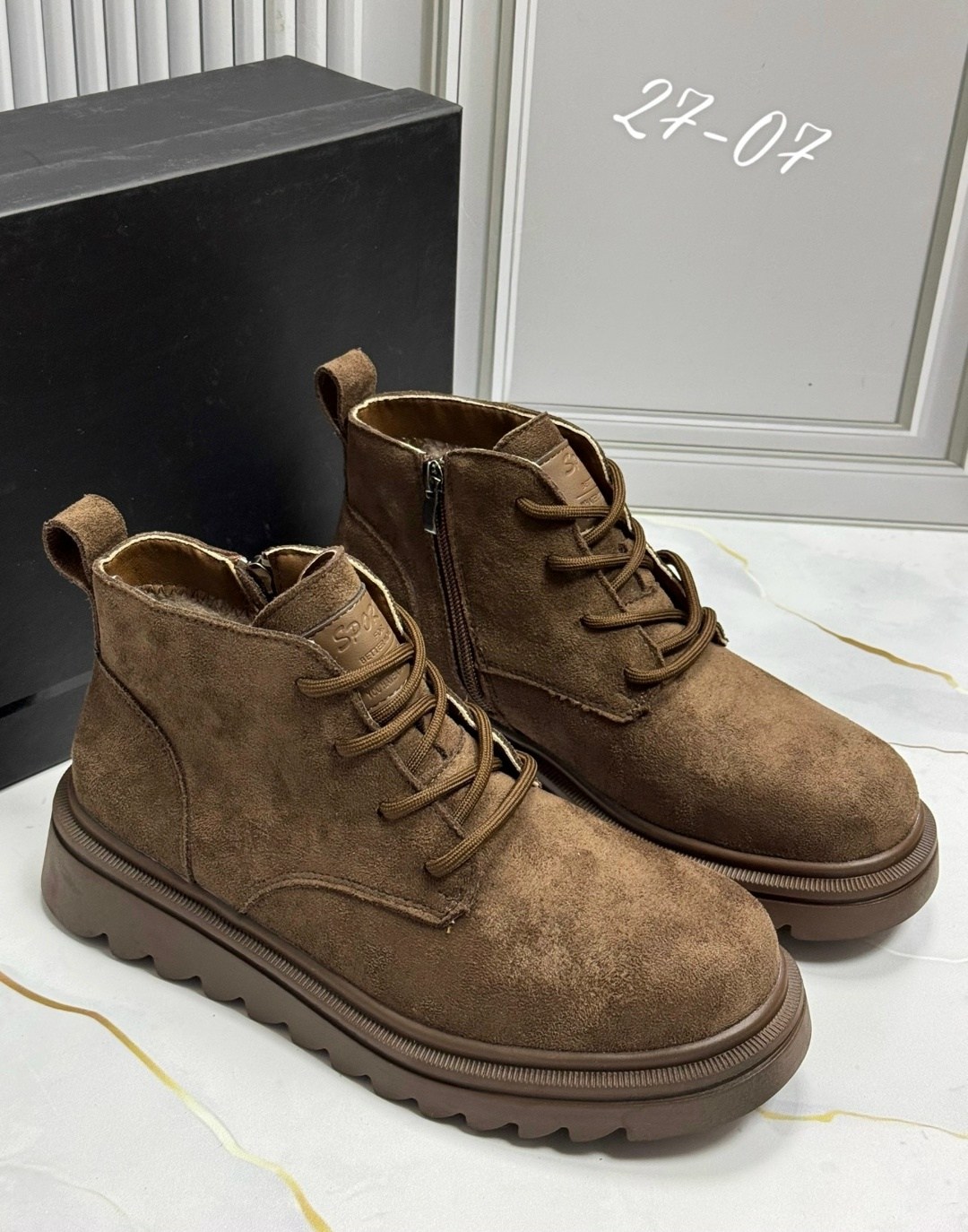 ,замшевые ботинки,мужские ботинки,ботинки модные,женские ботинки