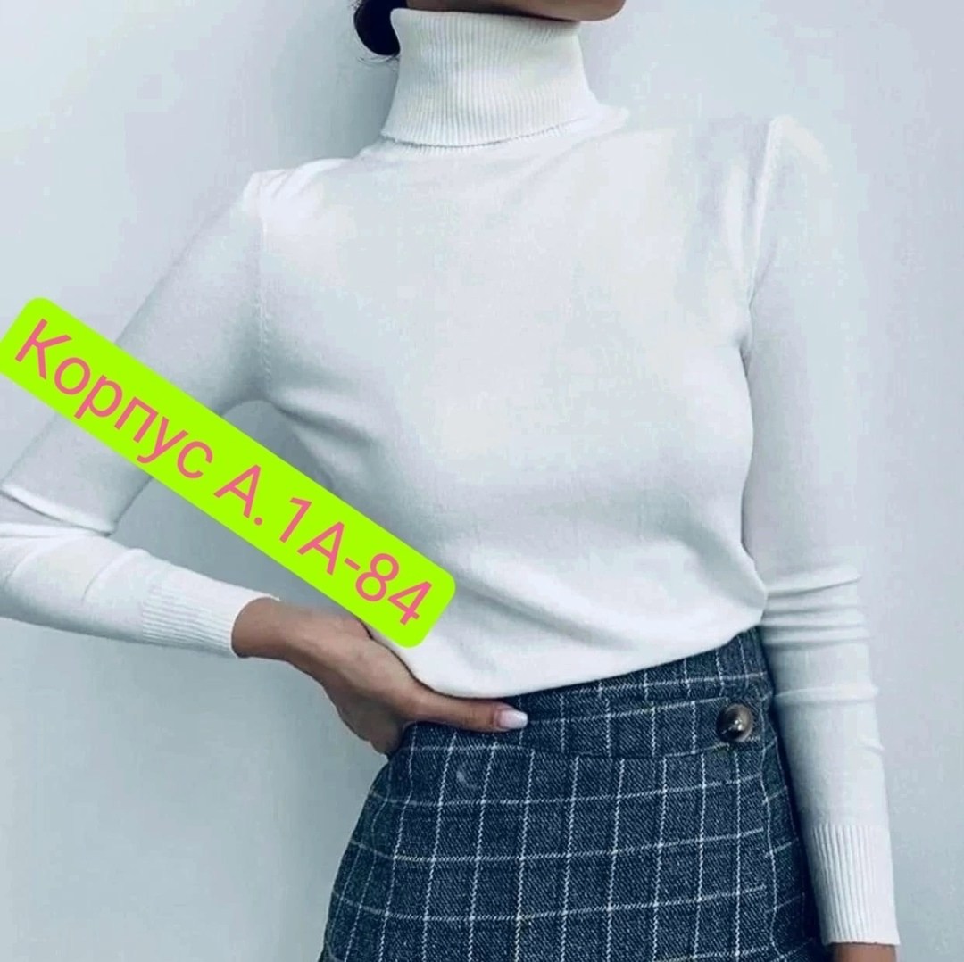 водолазка базовая женская,водолазка женская,кофта женская свитер,зеленая водолазка,кофта женская водолазка