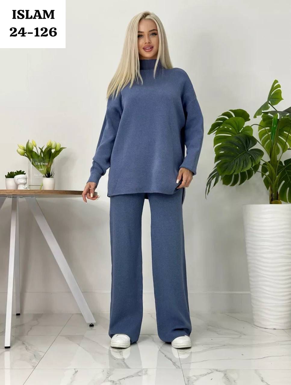 трикотажные костюмы женские,костюмы женские брючные,костюм с брюками,костюм трикотажный,женские костюмы