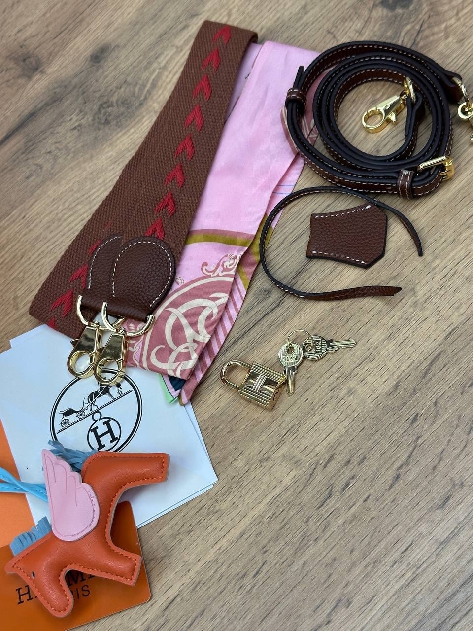 женская сумка hermes,сумки,сумка гермес,hermes сумка,сумка