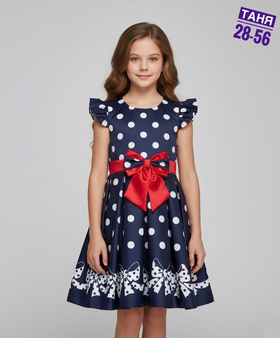 платье праздничное детское,платье праздничные,платье для девочек,детская платье,детское платье