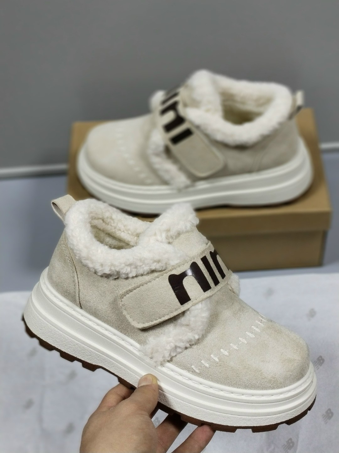 , женская зимняя,угги женские зимние,женская ,угги женские