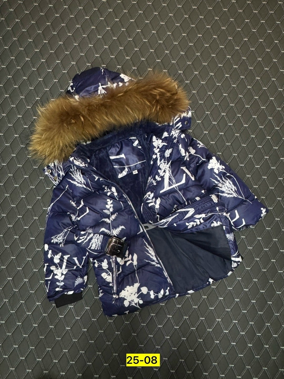 детский зимний костюм,куртка детская зимняя,зимние куртки для девочек,зимний костюм для мальчика,куртка детская