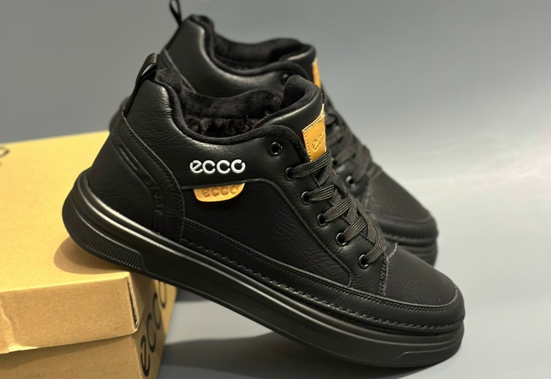 кроссовки мужские ecco,ecco мужская ,кроссовки ecco,кожаные кроссовки мужские,мужская  кроссовки