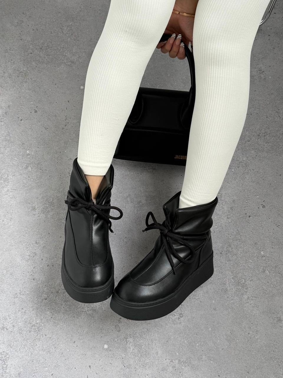 ,дутики женские,угги женские,женские зимние дутики,модные угги