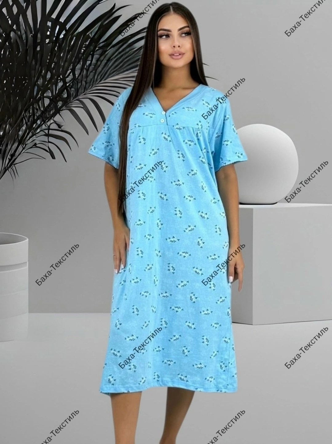 сорочка женская,женская ночная сорочка,ночная сорочка,ночная сорочка трикотажная,ночная сорочка женская сорочка