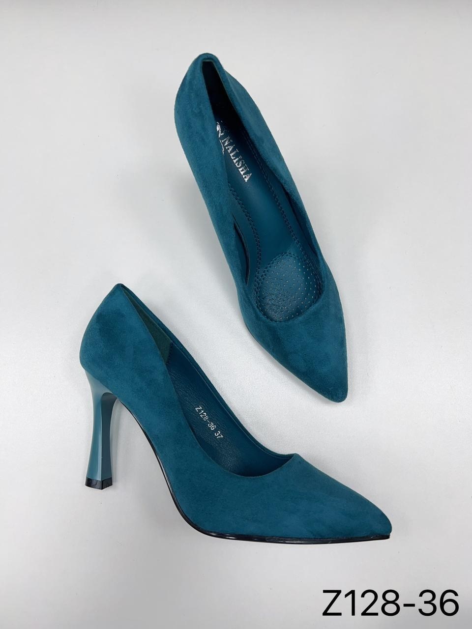 туфли лодочки женские,,туфли замшевые женские,туфли лодочка,туфли лодочки на высоком каблуке