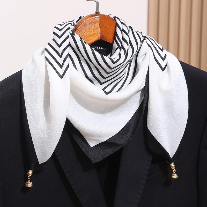 женский платок,шарф женские,платки шарф,платки шейный,шарфы для женщин