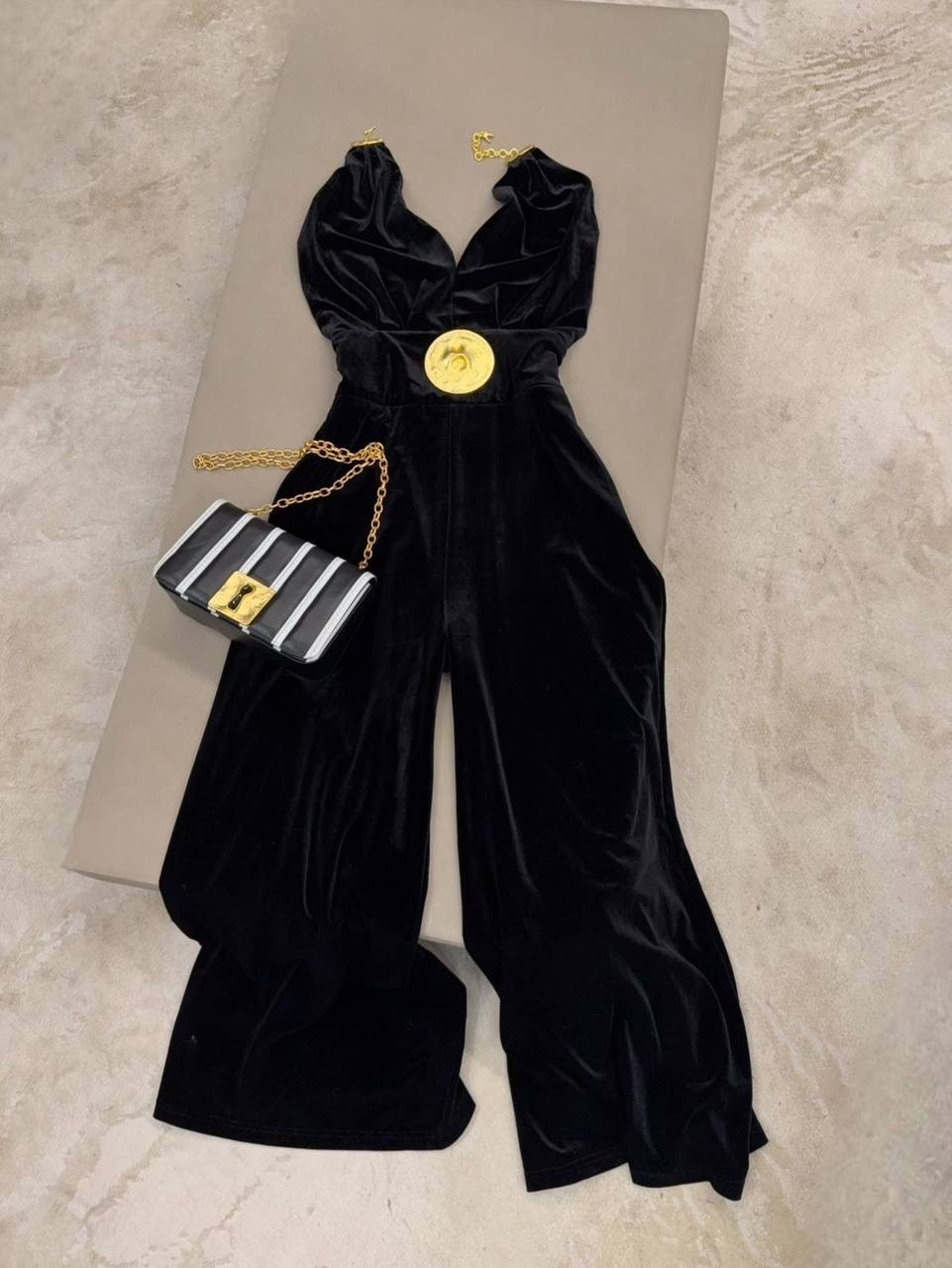 модное платье,модные наряды,женские комбинезоны,длинное платье