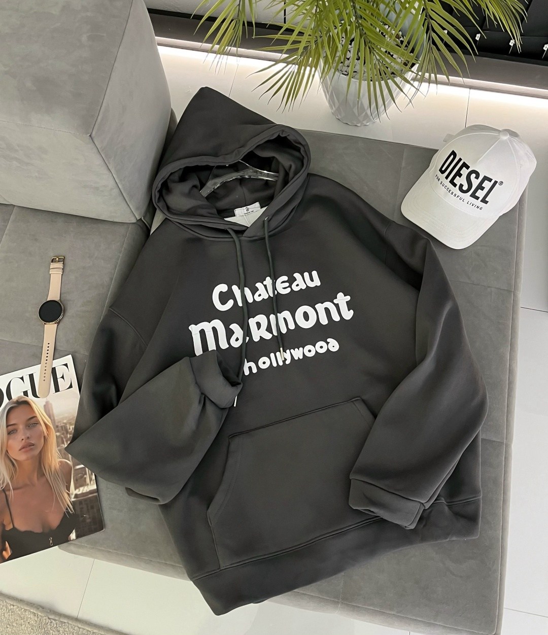 модная толстовка,толстовка,толстовки худи,женское толстовка,свитшот женская