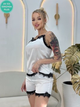 Домашняя одежда