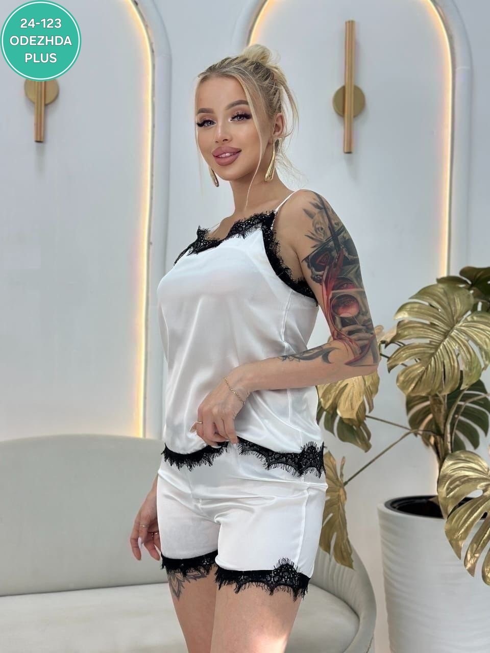 пижама женская комплект,пижама женская атласная,пижамы женски,пижама женская велюровая с шортами,шелковая пижама женская