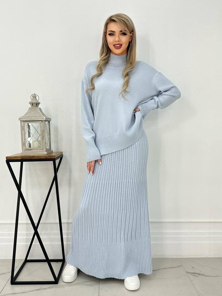 женская кофта,водолазка,водолазка женская,свитера женские,свитер с высоким воротником