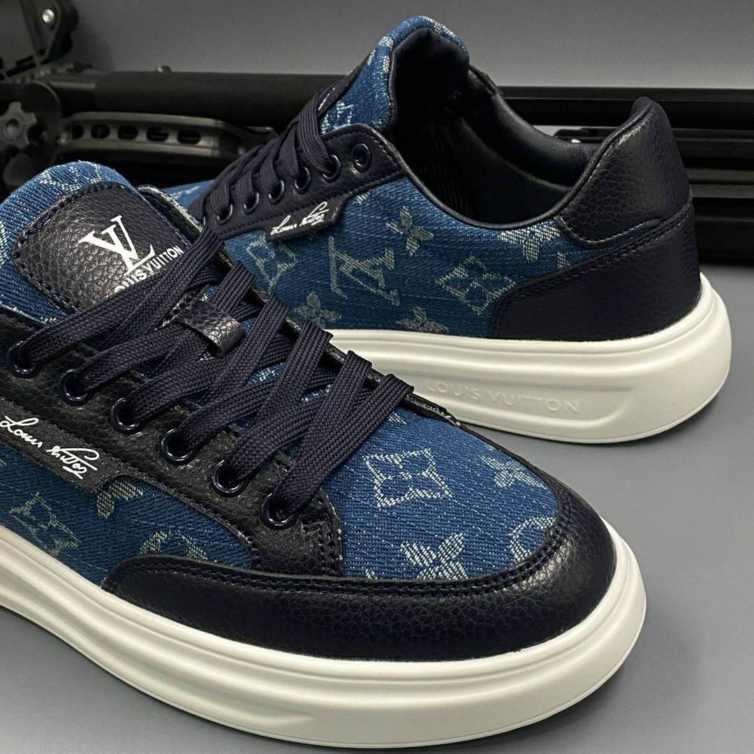 кроссовки louis vuitton мужские,,louis vuitton кроссовки,кеды louis vuitton,низкие кроссовки
