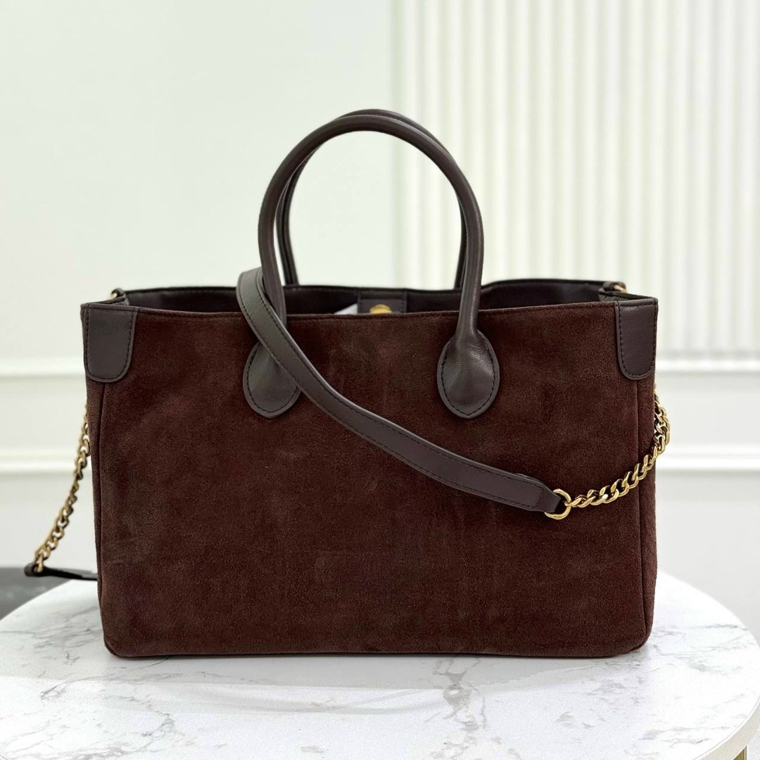 замшевые сумки,сумка женская yves saint laurent,сумка yves saint laurent,сумка женская ysl,сумка женская