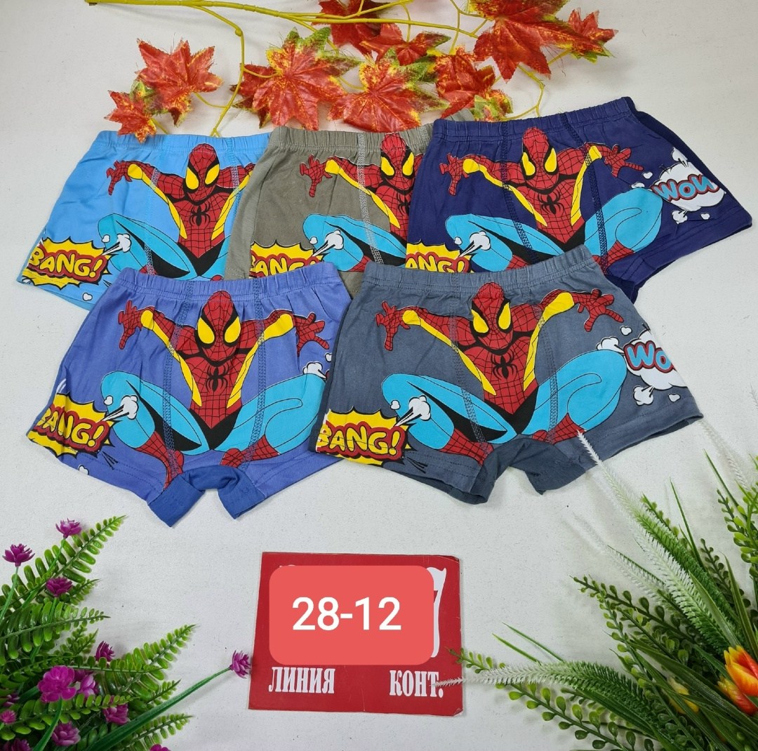 трусы для мальчиков,трусы детские 5 шт,трусы детские,трусы для мальчика 5 шт,детские трусы для мальчика
