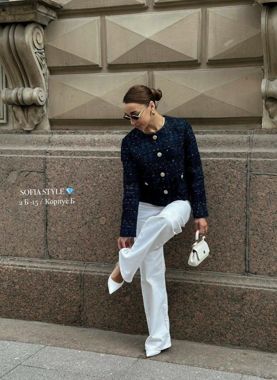 жакет,жакет под,жакет твидовый,стильный жакет,твидовый жакет пиджак