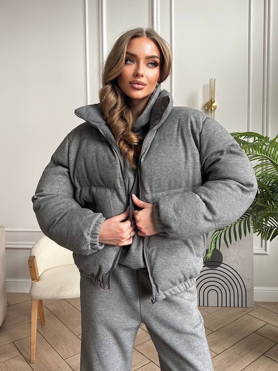 костюм с курткой,костюм тройка с курткой,куртка бомбер,куртка,спортивные костюм