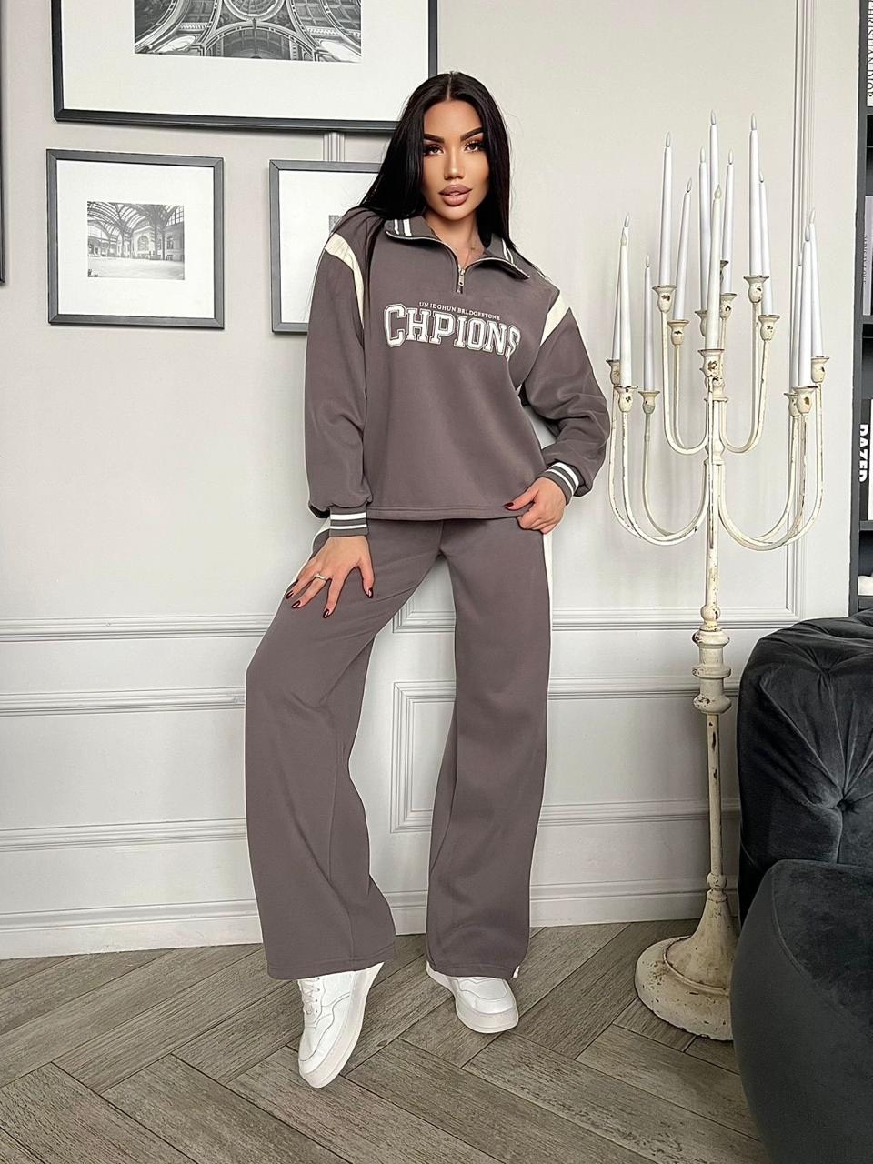 женские спортивные костюмы,стильные костюмы,спортивные костюм,женские костюмы,костюмы комплекты