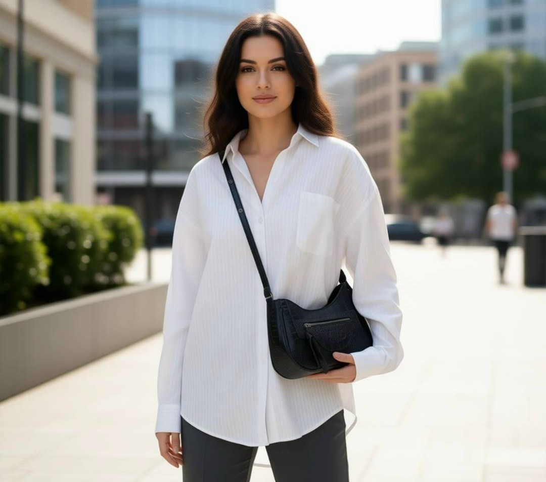 джессика хенвик,повседневная блуза,женская рубашка,женская блузка,корейская мода