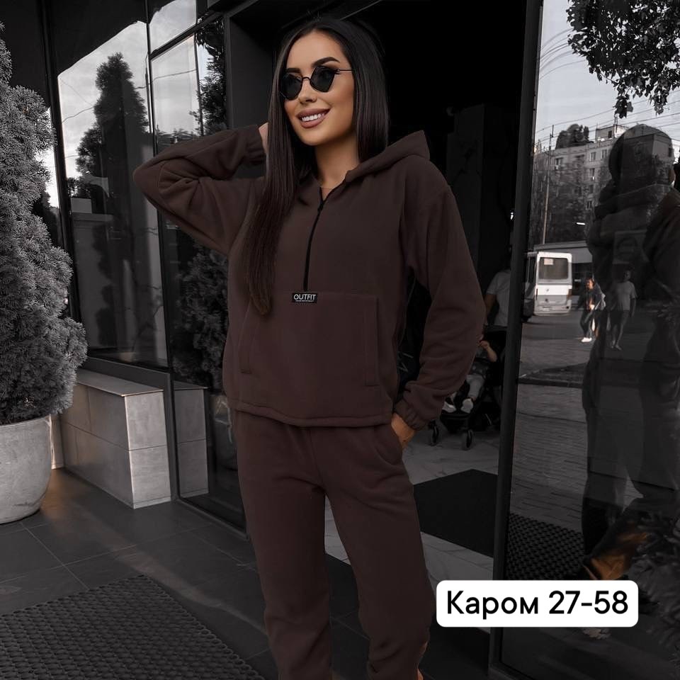 костюм женский на флисе,cпортивный костюм женский на флисе,женский спортивный костюм,костюм женский теплый спортивный,костюм на флисе