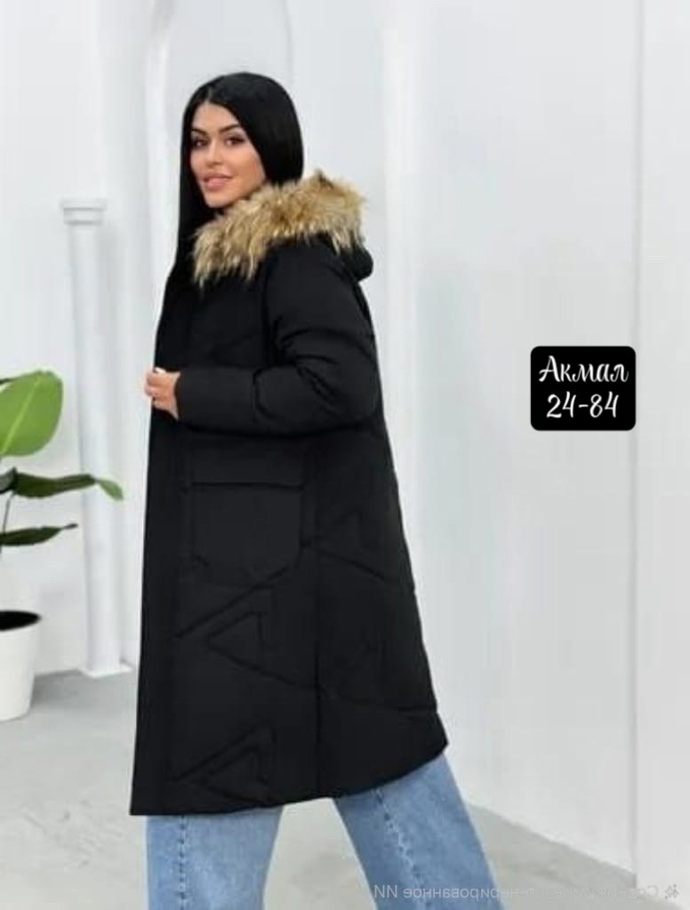 стильные пуховики,женская куртка зимняя,пуховик зимний женский,пуховик парка,зимняя куртка