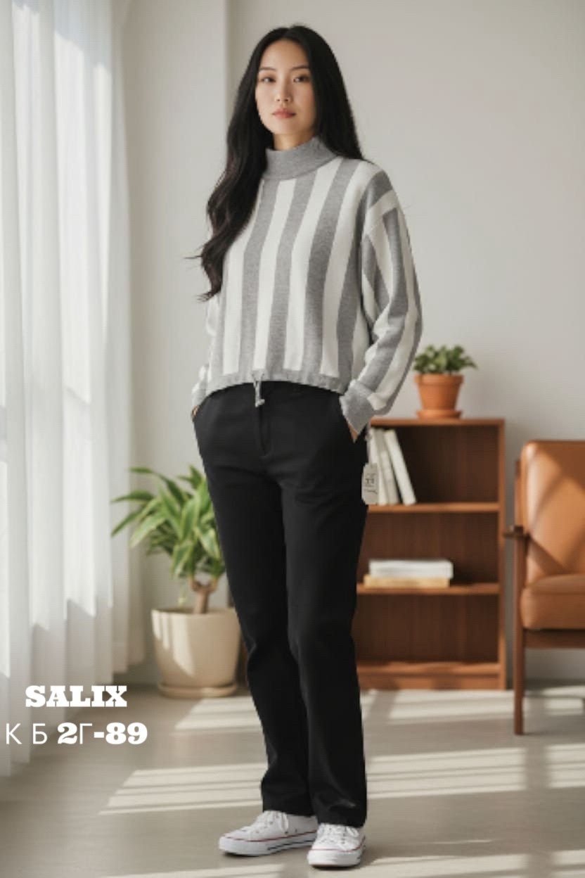 свитер джемпер,свитеры модные,свитер в полоску,женская кофта,свитера женские