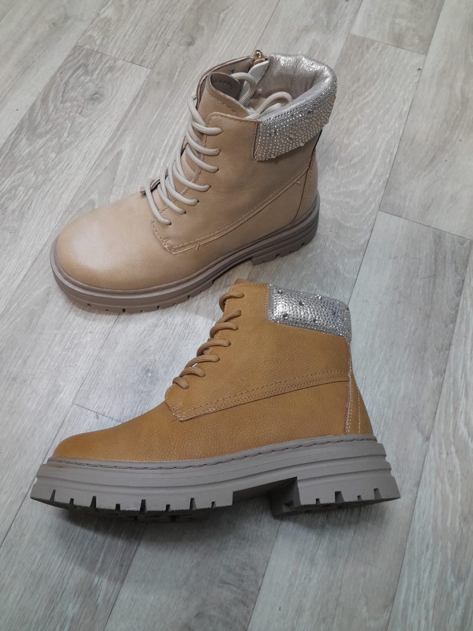 ,ботинки женские,ботинка женские зимние,ботинка,женская  зимняя