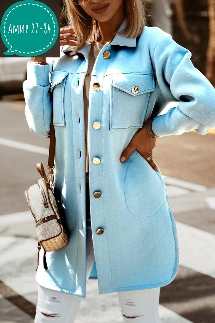 рубашка женская,пальто кашемир,пальто рубашка,материал кашемир на пальто,женское платье рубашка