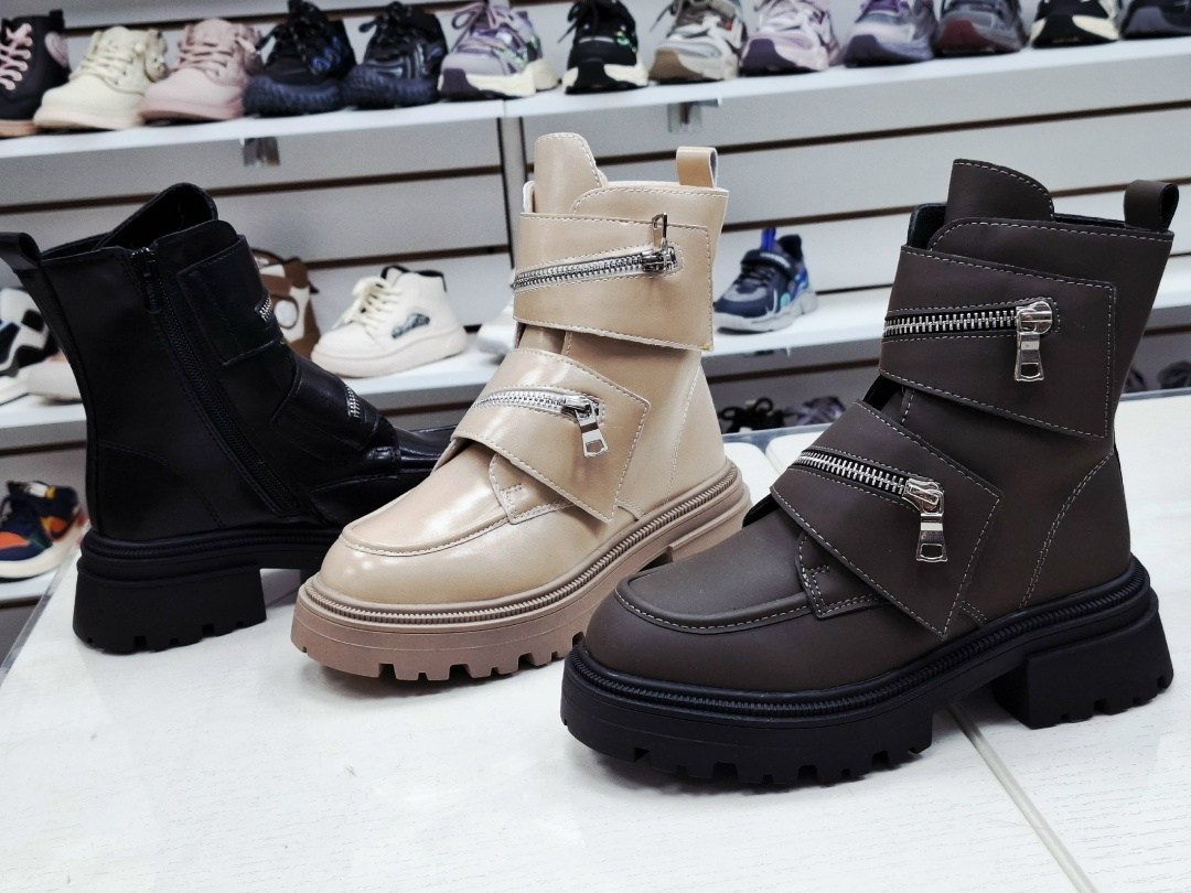 ,ботинки женские,ботинка,ботинки зимние для девочек,ботинки модные