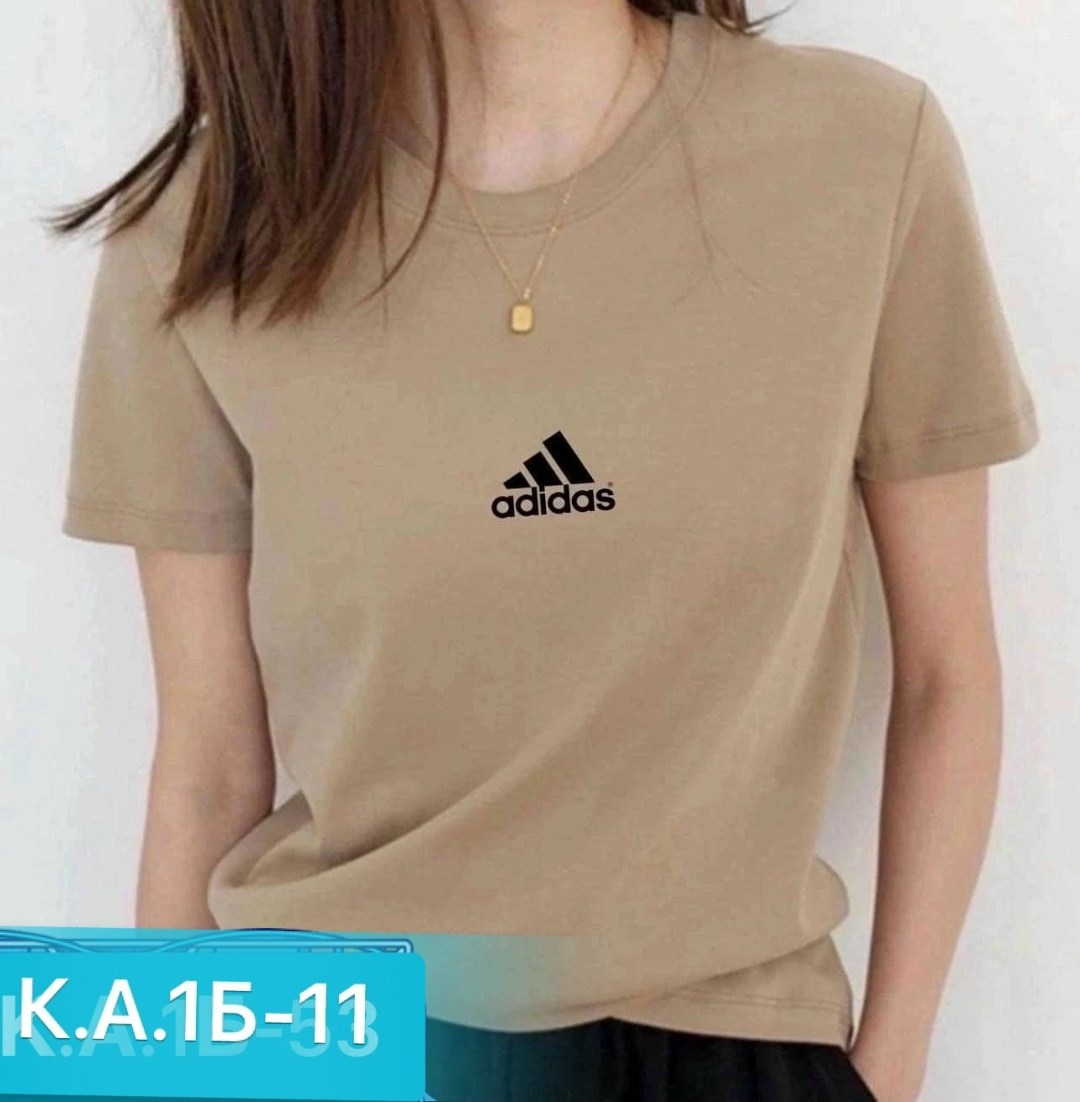 футболки женская,футболка базовая прямой крой,футболка женская бежевая,футболки женские оверсайз,футболки и топы