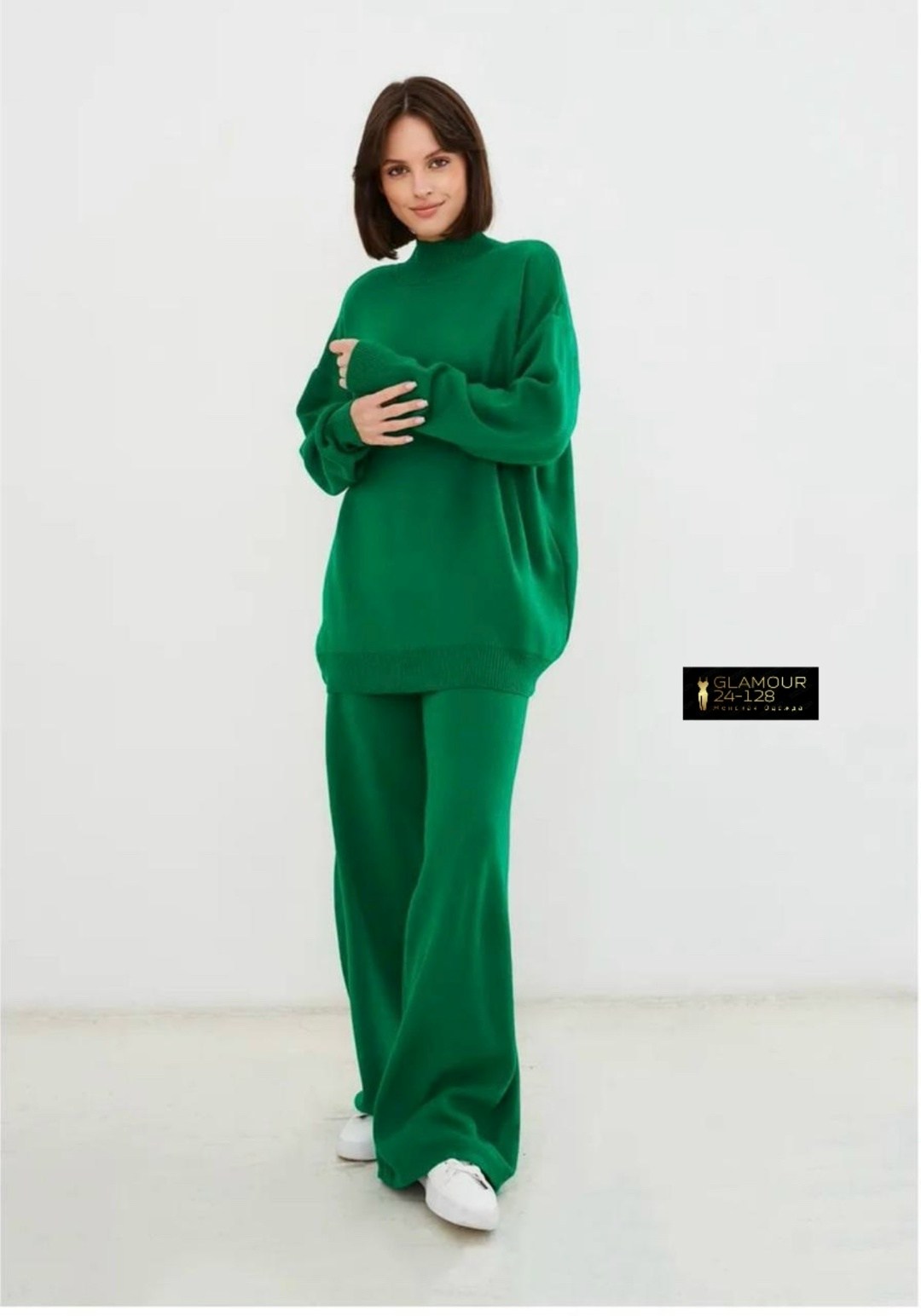 свитер оверсайз джемпер,свитер женский оверсайз,теплая кофта,свитера женские,вязаные свитера