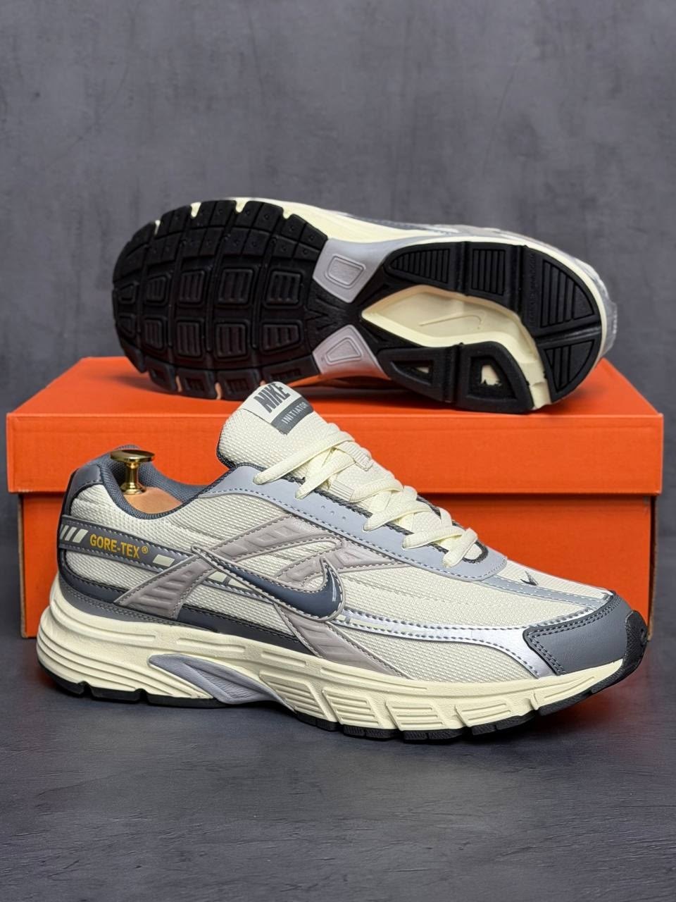 мужские кроссовки nike,кроссовки nike initiator,кроссовки nike,мужские кроссовки,кроссовки мужские женские