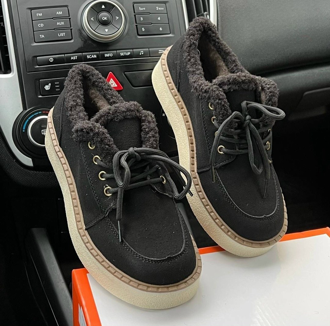 ,лоферы на меху,лоферы с мехам,лоферы prada,лоферы женские зимние