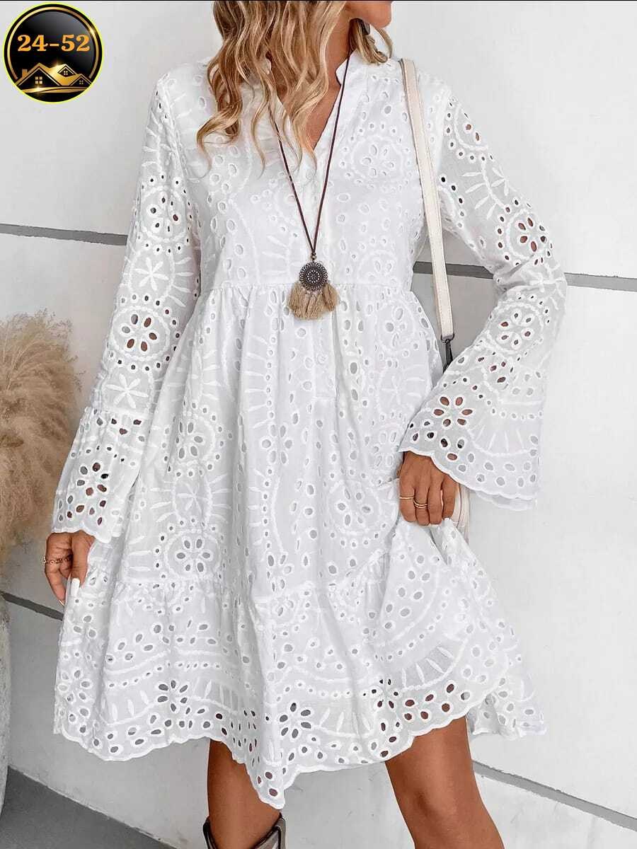 платье женская,платье,летнее платье,платья ,кружевное платье