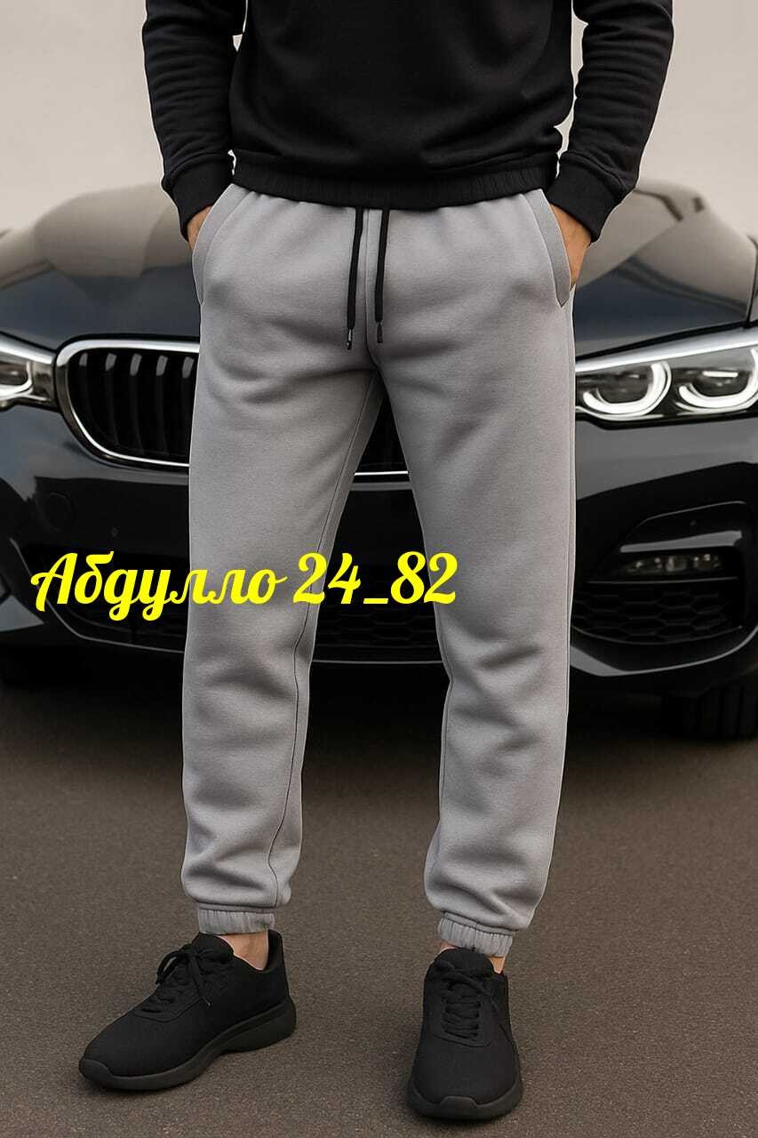 спортивные брюки,штаны мужские спортивные,штаны спортивные,штаны на флисе,мужские спортивные брюки